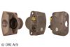 SSANG 4811005013 Brake Caliper